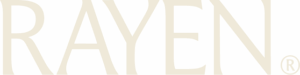 Logo-rayen-grande-6